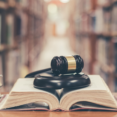 Legal advice - Getting help from a solicitor