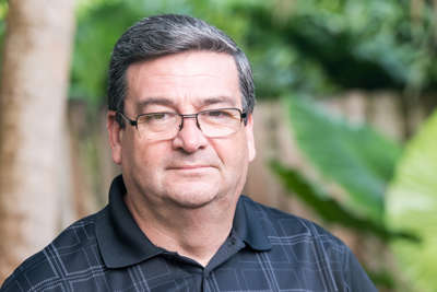 Drugs, alcohol, and mental health