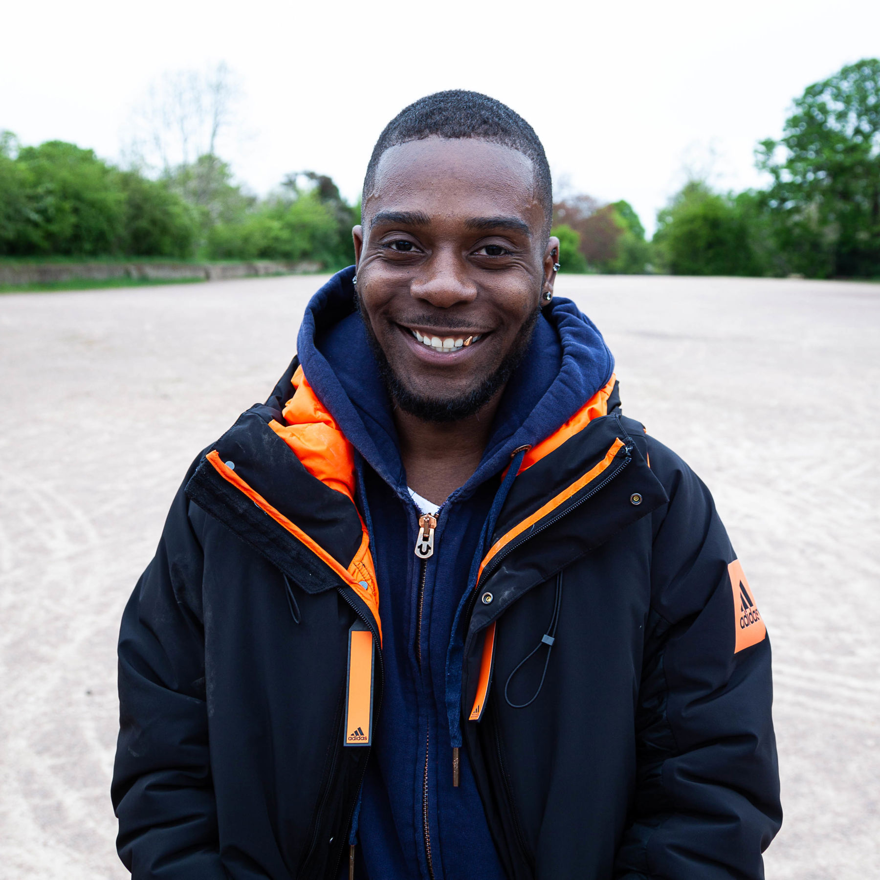 Becoming an anti-racist organisation