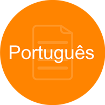 Factsheets in Portuguese