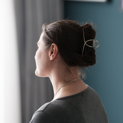 Social inclusion and mental illness - How can I become more connected?