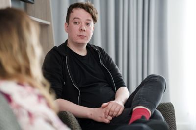 Protect Mental Health Funding