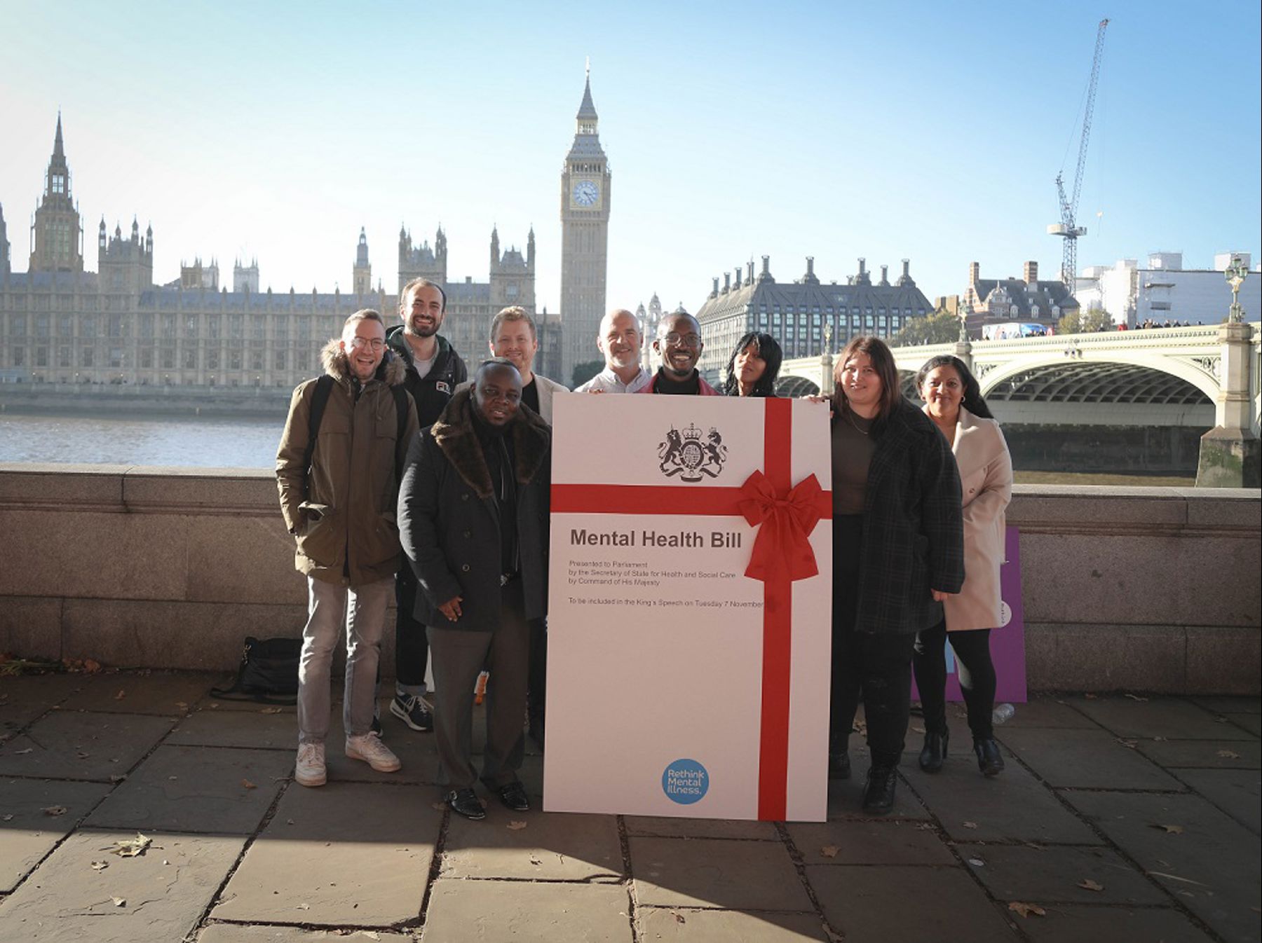 Our Campaigning Wins