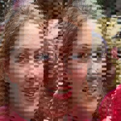 Schizophrenia - The key facts