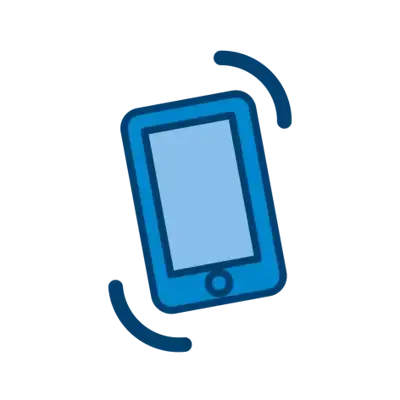 Using the NHS app: A guide for you and your carer