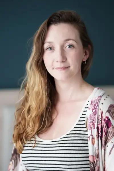 Feeling low or worried? Support for Irish Travellers