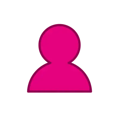 How do I manage thoughts of self-harm?