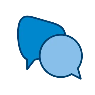 How do I manage hearing voices?