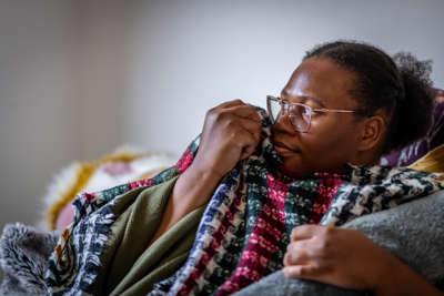 How can I manage my mental health over Christmas? Practical tips